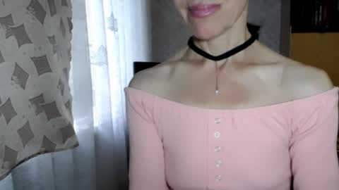 berry2024 online show from 07/24/26, 05:16
