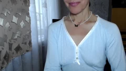 berry2024 online show from 07/26/26, 06:32