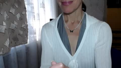 berry2024 online show from 07/27/26, 05:47