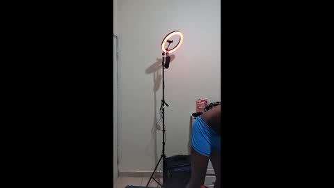 Suamys online show from 01/11/26, 07:19