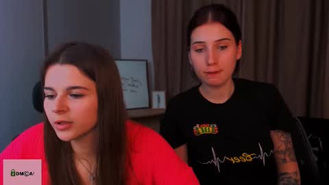 Alma online show from 12/17/24, 02:11