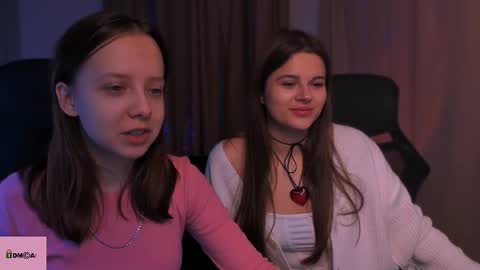 Alma online show from 12/22/24, 10:17