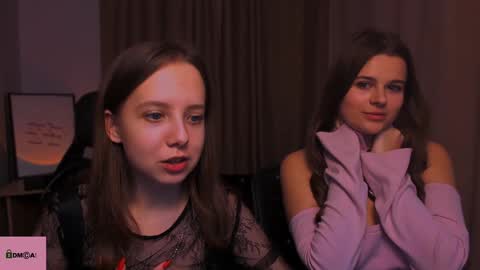 Alma online show from 12/23/24, 10:42