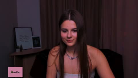 Alma online show from 12/28/24, 01:28