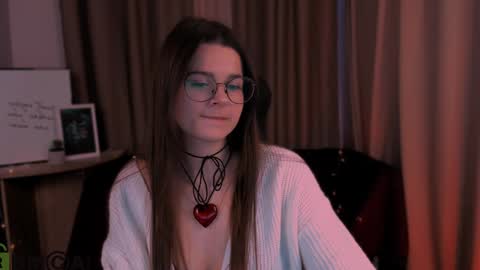 Alma online show from 01/16/25, 09:08