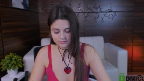 Alma online show from 01/24/25, 11:45