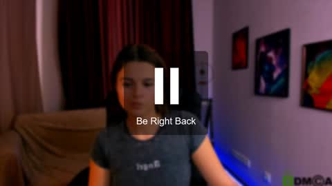 Alma online show from 01/27/25, 03:04