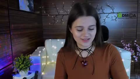 Alma online show from 02/10/25, 09:04