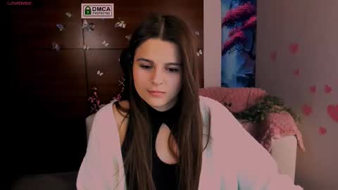 Alma online show from 02/23/25, 09:05