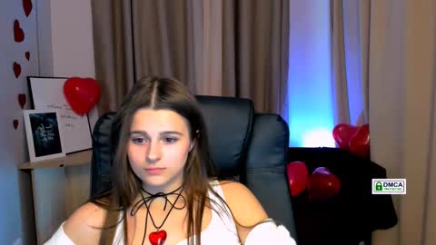 Alma online show from 02/25/25, 03:09