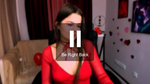 Alma online show from 03/04/25, 05:56