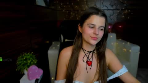 Alma online show from 03/05/25, 05:39