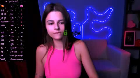 Alma online show from 09/15/25, 01:55