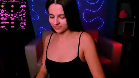 Alma online show from 09/22/25, 02:08