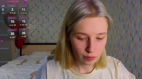 Your sweet Tara and Eva online show from 02/10/26, 11:58