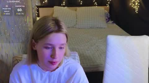 Your sweet Tara and Eva online show from 03/26/26, 05:07