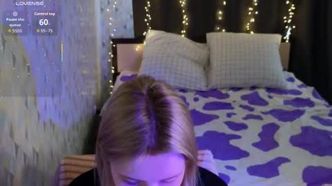 Your sweet Tara and Eva online show from 03/28/26, 10:59