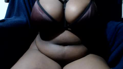 berrycany online show from 07/12/26, 05:31