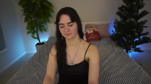 Snapshot of berrydiva chatting on 01/09/26, 02:20 Violette online show from 01/09/26, 02:20