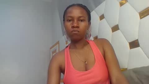 Snapshot of berryl8 chatting on 09/29/25, 07:30 berryl online show from 09/29/25, 07:30