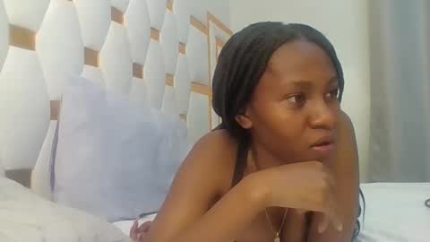 Snapshot of berryl8 chatting on 10/05/25, 07:28 berryl online show from 10/05/25, 07:28