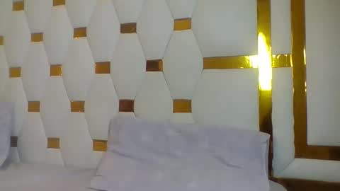 berryl online show from 11/19/25, 07:14