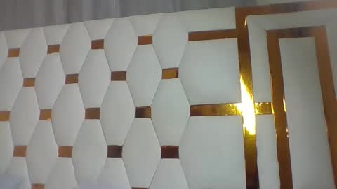 berryl online show from 12/17/25, 06:58