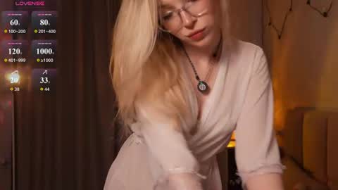 Katte online show from 06/12/26, 02:05