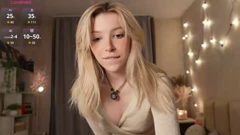 Katte online show from 07/16/26, 02:34