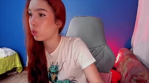 berryxbaby online show from 07/02/26, 01:27