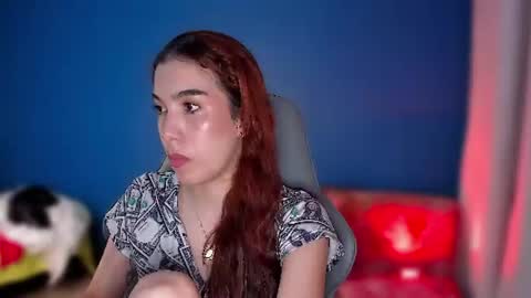 berryxbaby online show from 07/31/26, 11:26