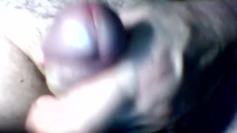 Snapshot of bersekbek chatting on 09/18/25, 12:45 bersekbek online show from 09/18/25, 12:45