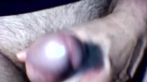 Snapshot of bersekbek chatting on 10/16/25, 12:11 bersekbek online show from 10/16/25, 12:11