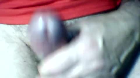 Snapshot of bersekbek chatting on 10/30/25, 12:23 bersekbek online show from 10/30/25, 12:23