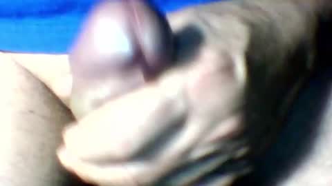 Snapshot of bersekbek chatting on 11/04/25, 01:05 bersekbek online show from 11/04/25, 01:05