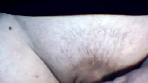 Snapshot of bersekbek chatting on 12/02/25, 12:49 bersekbek online show from 12/02/25, 12:49