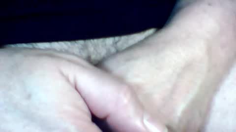 Snapshot of bersekbek chatting on 01/16/26, 01:31 bersekbek online show from 01/16/26, 01:31