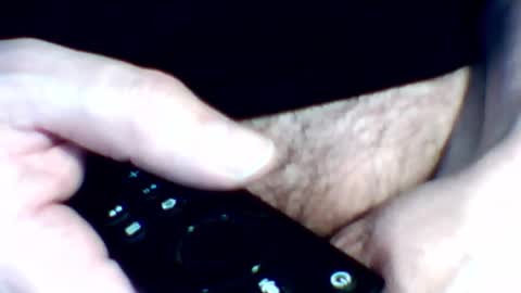 Snapshot of bersekbek chatting on 02/06/26, 01:10 bersekbek online show from 02/06/26, 01:10