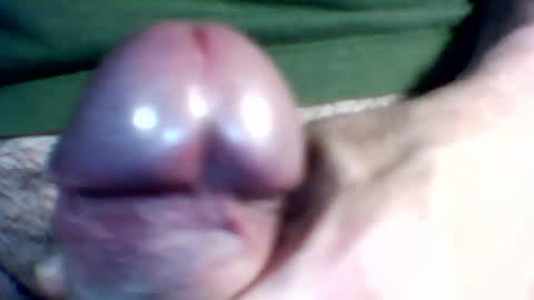 Snapshot of bersekbek chatting on 05/12/26, 12:19 bersekbek online show from 05/12/26, 12:19