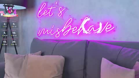 Snapshot of berta_kelly chatting on 11/29/25, 01:30 Berta online show from 11/29/25, 01:30