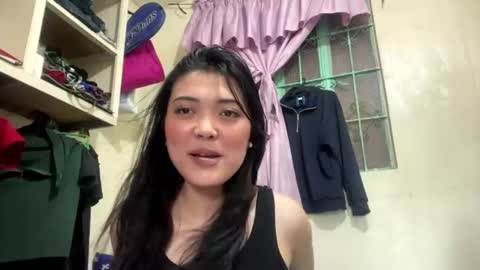 Aliza online show from 07/22/26, 03:20