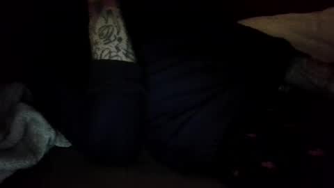 Snapshot of bertdollaz757 chatting on 01/16/25, 03:02 ToxicPipe757 online show from 01/16/25, 03:02