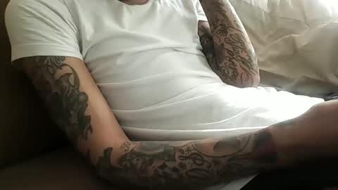 Snapshot of bertdollaz757 chatting on 02/03/25, 07:52 ToxicPipe757 online show from 02/03/25, 07:52