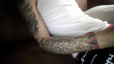 Snapshot of bertdollaz757 chatting on 02/11/25, 04:13 ToxicPipe757 online show from 02/11/25, 04:13