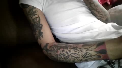 Snapshot of bertdollaz757 chatting on 03/11/25, 12:39 ToxicPipe757 online show from 03/11/25, 12:39