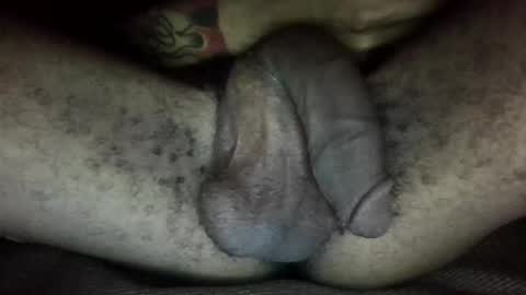 Snapshot of bertdollaz757 chatting on 03/11/25, 05:13 ToxicPipe757 online show from 03/11/25, 05:13