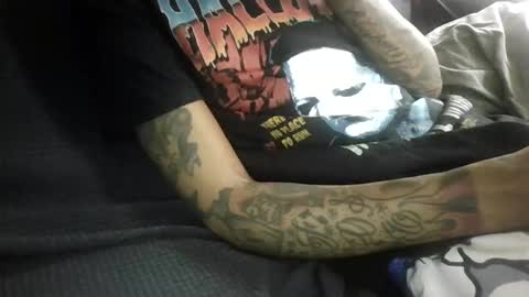 Snapshot of bertdollaz757 chatting on 09/19/25, 05:24 ToxicPipe757 online show from 09/19/25, 05:24