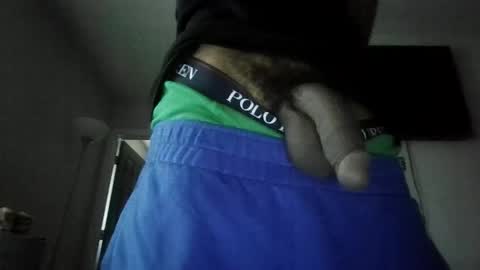 Snapshot of bertdollaz757 chatting on 10/22/25, 12:27 ToxicPipe757 online show from 10/22/25, 12:27
