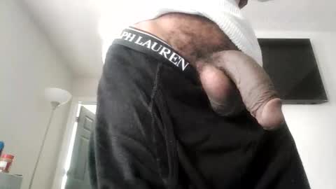 ToxicPipe757 online show from 11/06/25, 02:07