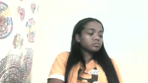 Snapshot of berthaldy659759 chatting on 05/30/26, 12:02 berthaldy659759 online show from 05/30/26, 12:02
